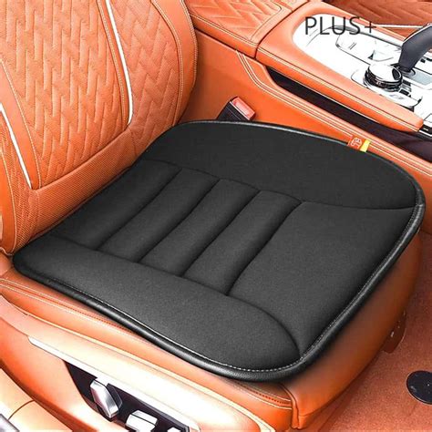 best driver seat cushion